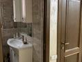Жеке үй · 5 бөлме · 284.1 м² · 5 жүзд., Теректі ш/а., Сайгакты, бағасы: 120 млн ₸ в Алматы, Алатауский р-н — фото 14