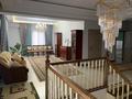 Жеке үй · 5 бөлме · 284.1 м² · 5 жүзд., Теректі ш/а., Сайгакты, бағасы: 120 млн ₸ в Алматы, Алатауский р-н — фото 15