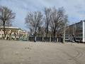 1-комнатная квартира · 30 м² · 3/5 этаж, 1-й мкр 14А за 8 млн ₸ в Туркестане — фото 4