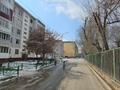 1-комнатная квартира · 30 м² · 3/5 этаж, 1-й мкр 14А за 8 млн ₸ в Туркестане — фото 2