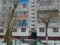 1-комнатная квартира · 30 м² · 3/5 этаж, 1-й мкр 14А за 8 млн ₸ в Туркестане