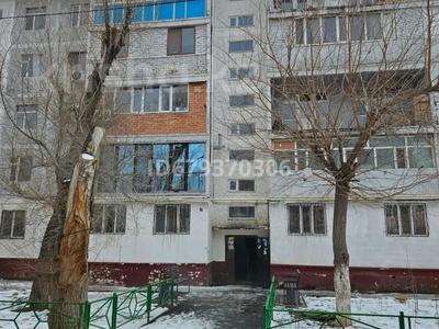 1-комнатная квартира · 30 м² · 3/5 этаж, 1-й мкр 14А за 7 млн 〒 в Туркестане