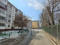 1-комнатная квартира · 30 м² · 3/5 этаж, 1-й мкр 14А за 8 млн ₸ в Туркестане — фото 6