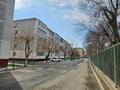 1-комнатная квартира · 30 м² · 3/5 этаж, 1-й мкр 14А за 8 млн ₸ в Туркестане — фото 10