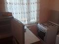 1-комнатная квартира · 30 м² · 3/5 этаж, 1-й мкр 14А за 8 млн ₸ в Туркестане — фото 14