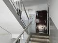 1-комнатная квартира · 30 м² · 3/5 этаж, 1-й мкр 14А за 8 млн ₸ в Туркестане — фото 12
