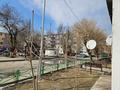 1-комнатная квартира · 30 м² · 3/5 этаж, 1-й мкр 14А за 8 млн ₸ в Туркестане — фото 9