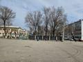 1-комнатная квартира · 30 м² · 3/5 этаж, 1-й мкр 14А за 8 млн ₸ в Туркестане — фото 7