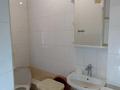 Отдельный дом · 4 комнаты · 159.6 м² · 10 сот., ул. Сенная 2В за 44 млн ₸ в Бишкуле (Бесколь) — фото 11
