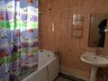 Отдельный дом · 4 комнаты · 159.6 м² · 10 сот., ул. Сенная 2В за 44 млн ₸ в Бишкуле (Бесколь) — фото 13
