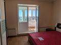 Отдельный дом · 4 комнаты · 159.6 м² · 10 сот., ул. Сенная 2В за 44 млн ₸ в Бишкуле (Бесколь) — фото 14