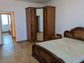 Отдельный дом · 4 комнаты · 159.6 м² · 10 сот., ул. Сенная 2В за 44 млн ₸ в Бишкуле (Бесколь) — фото 15