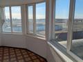 Отдельный дом · 4 комнаты · 159.6 м² · 10 сот., ул. Сенная 2В за 44 млн ₸ в Бишкуле (Бесколь) — фото 16