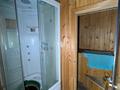 Отдельный дом · 4 комнаты · 159.6 м² · 10 сот., ул. Сенная 2В за 44 млн ₸ в Бишкуле (Бесколь) — фото 17