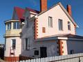Отдельный дом · 4 комнаты · 159.6 м² · 10 сот., ул. Сенная 2В за 44 млн ₸ в Бишкуле (Бесколь) — фото 2