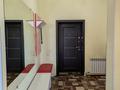 Отдельный дом · 4 комнаты · 159.6 м² · 10 сот., ул. Сенная 2В за 44 млн ₸ в Бишкуле (Бесколь) — фото 7
