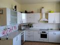 Отдельный дом · 4 комнаты · 159.6 м² · 10 сот., ул. Сенная 2В за 44 млн ₸ в Бишкуле (Бесколь) — фото 8
