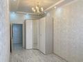 2-бөлмелі пәтер · 67 м² · 4/5 қабат, 31А ш/а. 12, бағасы: 15.8 млн ₸ в Актау, 31А мкр — фото 9