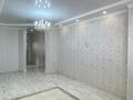 2-бөлмелі пәтер · 67 м² · 4/5 қабат, 31А ш/а. 12, бағасы: 15.8 млн ₸ в Актау, 31А мкр — фото 6