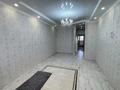2-бөлмелі пәтер · 67 м² · 4/5 қабат, 31А ш/а. 12, бағасы: 15.8 млн ₸ в Актау, 31А мкр — фото 5