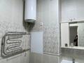 2-бөлмелі пәтер · 67 м² · 4/5 қабат, 31А ш/а. 12, бағасы: 15.8 млн ₸ в Актау, 31А мкр — фото 13