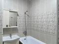 2-бөлмелі пәтер · 67 м² · 4/5 қабат, 31А ш/а. 12, бағасы: 15.8 млн ₸ в Актау, 31А мкр — фото 14
