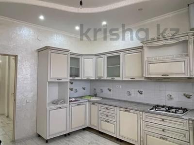 2-бөлмелі пәтер · 67 м² · 4/5 қабат, 31А ш/а. 12, бағасы: 15.8 млн ₸ в Актау, 31А мкр