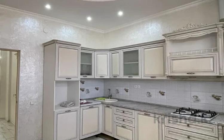 2-бөлмелі пәтер · 67 м² · 4/5 қабат, 31А ш/а. 12, бағасы: 15.8 млн ₸ в Актау, 31А мкр — фото 26