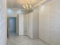 2-бөлмелі пәтер · 67 м² · 4/5 қабат, 31А ш/а. 12, бағасы: 15.8 млн ₸ в Актау, 31А мкр — фото 11
