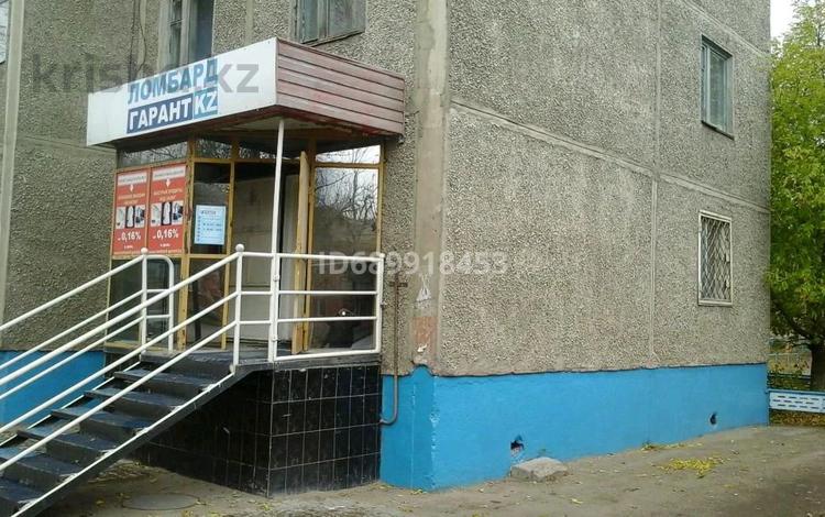 Свободное назначение, офисы, магазины и бутики, склады · 80 м² за 300 000 ₸ в Семее — фото 2