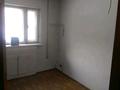 Свободное назначение, офисы, магазины и бутики, склады · 80 м² за 300 000 ₸ в Семее — фото 3