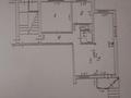 Свободное назначение, офисы, магазины и бутики, склады · 80 м² за 300 000 ₸ в Семее — фото 4