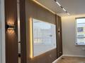 3-комнатная квартира · 93 м² · 5/6 этаж, Бауыржана Момышулы — Гажайып 30 за 83.8 млн ₸ в Алматы, Алатауский р-н