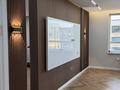 3-комнатная квартира · 93 м² · 5/6 этаж, Бауыржана Момышулы — Гажайып 30 за 83.8 млн ₸ в Алматы, Алатауский р-н — фото 15