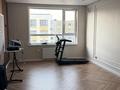 3-комнатная квартира · 93 м² · 5/6 этаж, Бауыржана Момышулы — Гажайып 30 за 83.8 млн ₸ в Алматы, Алатауский р-н — фото 3