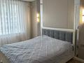 3-комнатная квартира · 93 м² · 5/6 этаж, Бауыржана Момышулы — Гажайып 30 за 83.8 млн ₸ в Алматы, Алатауский р-н — фото 4
