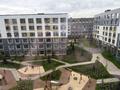 3-комнатная квартира · 93 м² · 5/6 этаж, Бауыржана Момышулы — Гажайып 30 за 83.8 млн ₸ в Алматы, Алатауский р-н — фото 14