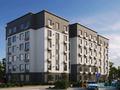 1-бөлмелі пәтер · 39 м² · 3/6 қабат, Ахметова 45а, бағасы: 20 млн ₸ в  — фото 2