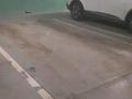 Паркинг · 20 м² · Айтеке би 3 за 3 млн ₸ в Астане, Алматы р-н — фото 3