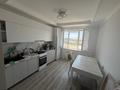 1-комнатная квартира · 43 м² · 7/12 этаж, 4-й микрорайон 62 — Сити плюс за 220 000 ₸ в Конаеве