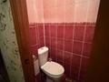 2-комнатная квартира · 52 м² · 5/5 этаж, Абая 23а за 23 млн ₸ в 
