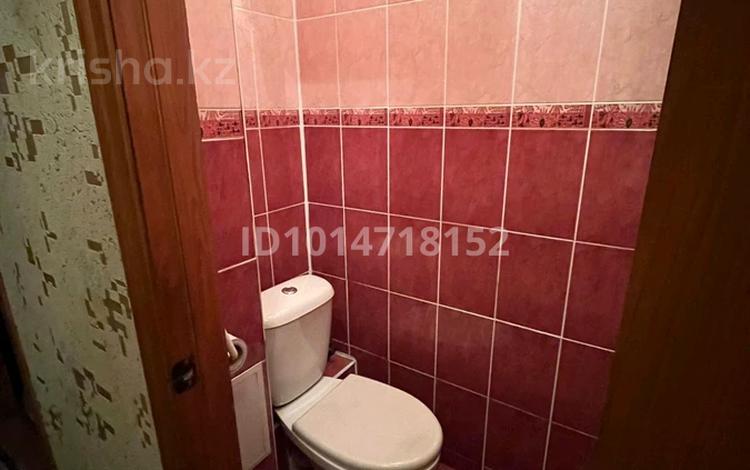 2-комнатная квартира · 52 м² · 5/5 этаж, Абая 23а за 23 млн ₸ в  — фото 2