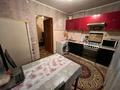 2-комнатная квартира · 52 м² · 5/5 этаж, Абая 23а за 23 млн ₸ в  — фото 10
