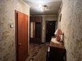 2-комнатная квартира · 52 м² · 5/5 этаж, Абая 23а за 23 млн ₸ в  — фото 3