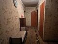 2-комнатная квартира · 52 м² · 5/5 этаж, Абая 23а за 23 млн ₸ в  — фото 4
