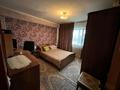 2-комнатная квартира · 52 м² · 5/5 этаж, Абая 23а за 23 млн ₸ в  — фото 8