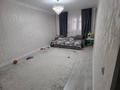 2-бөлмелі пәтер · 60 м² · 3/5 қабат, 17-й микрорайон, 17-й микрорайон 4 а — 17 мкр РЫСКУЛОВА, бағасы: 24.5 млн ₸ в Шымкенте, Аль-Фарабийский р-н