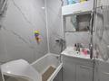 2-бөлмелі пәтер · 60 м² · 3/5 қабат, 17-й микрорайон, 17-й микрорайон 4 а — 17 мкр РЫСКУЛОВА, бағасы: 24.5 млн ₸ в Шымкенте, Аль-Фарабийский р-н — фото 10