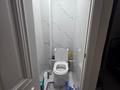 2-бөлмелі пәтер · 60 м² · 3/5 қабат, 17-й микрорайон, 17-й микрорайон 4 а — 17 мкр РЫСКУЛОВА, бағасы: 24.5 млн ₸ в Шымкенте, Аль-Фарабийский р-н — фото 11