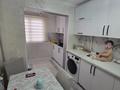2-бөлмелі пәтер · 60 м² · 3/5 қабат, 17-й микрорайон, 17-й микрорайон 4 а — 17 мкр РЫСКУЛОВА, бағасы: 24.5 млн ₸ в Шымкенте, Аль-Фарабийский р-н — фото 13